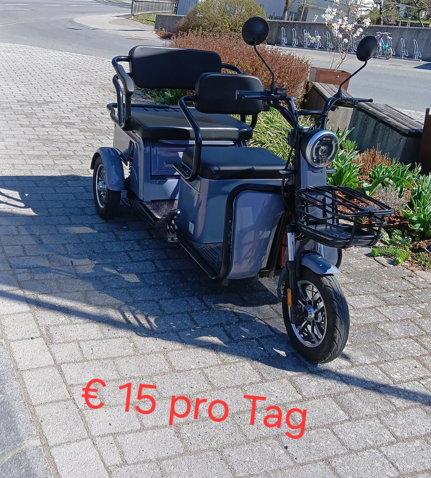 Ferienwohnung Baerbel Sautens Exterior foto